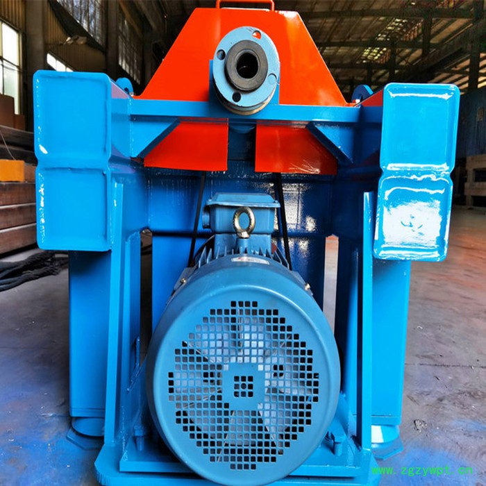 化工制药原料颗粒脱水回收设备  化工原料粉末固液分离设备  制药原料粉末颗粒脱水回收图2