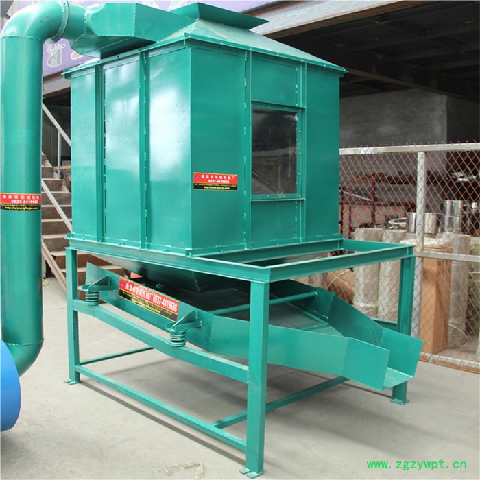 江西地区中药颗粒烘干机 中药材饲料烘干设备 质量保证图4