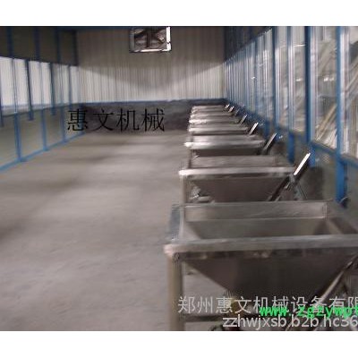 半自动兽药粉末灌装机 粉剂自动灌装机 粉末定量灌装设备  颗粒填充包装机