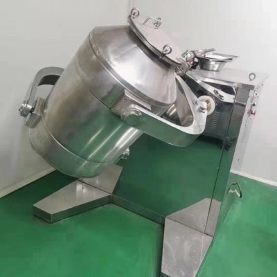 二手制药设备 二手压片机 二手万能粉碎机 二手摇摆颗粒机 二手混合机