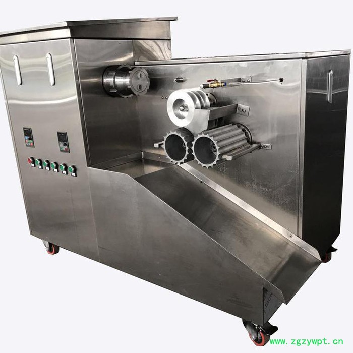 北方制药BF005 中药制丸机中药制丸机价格质量保证图2