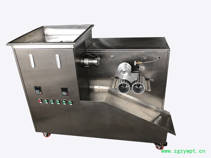 北方制药BF005 中药制丸机中药制丸机价格质量保证