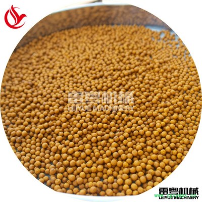 雷粤ZW95S 小型中药制丸机 家用制丸机