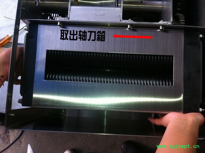 供应雷迈制丸机，中药制丸机，高效率制丸机图2