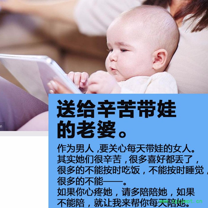 小真智能声控按摩放松仪TENS按摩刮痧针灸按摩缓解疲劳促进血液循环图6