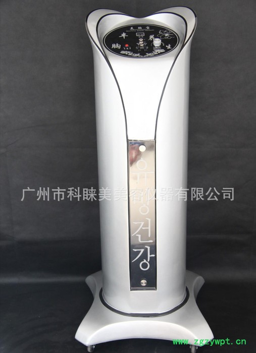 立式美胸宝 提臀拔罐刮痧内在养生仪电动胸部按摩美容仪器