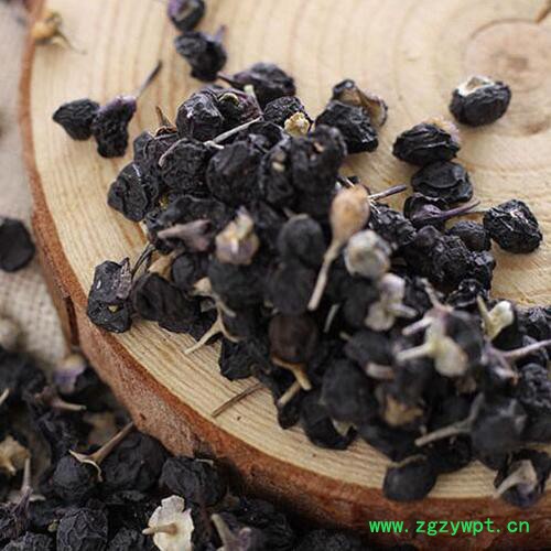 农产品 甘肃杞域蔚丰 特产, 野生,黑枸杞 锁阳批发 特价批发图4