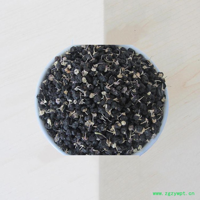 农产品 甘肃杞域蔚丰 特产, 野生,黑枸杞 锁阳批发 特价批发图6