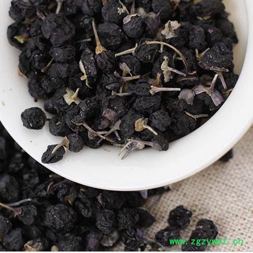 农产品 甘肃杞域蔚丰 特产, 野生,黑枸杞 锁阳批发 特价批发图5