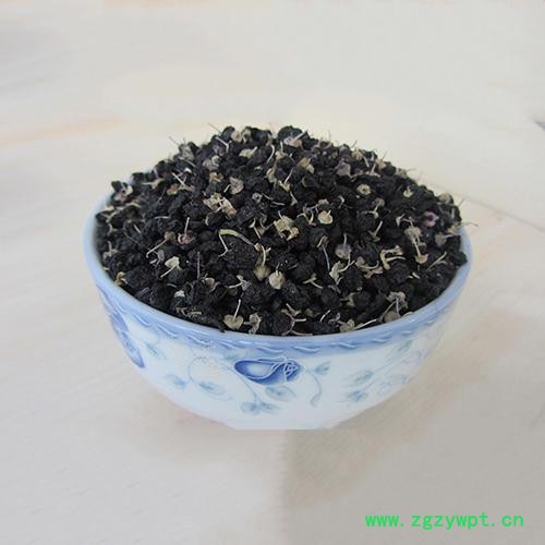 农产品 甘肃杞域蔚丰 特产, 野生,黑枸杞 锁阳批发 特价批发图2