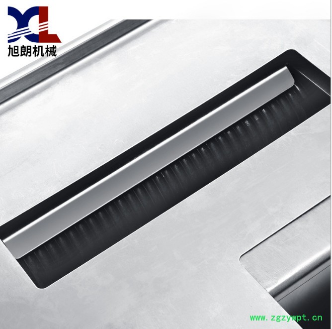 河南高效率制丸机信阳大水丸蜜丸机，出条制丸机厂家图3