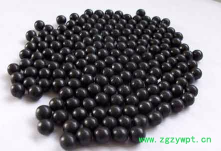 旭朗HK-93B型制丸机多功能中药制丸机图3