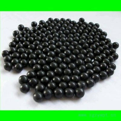 旭朗HK-93B型制丸机多功能中药制丸机