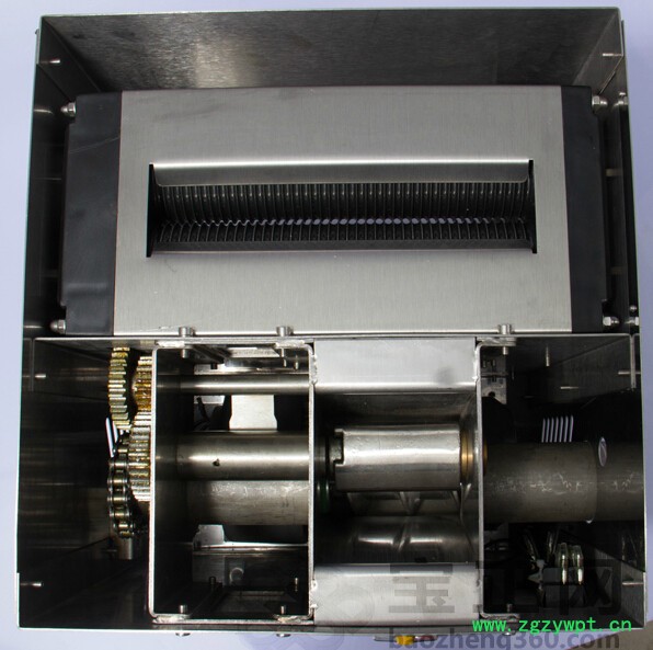 高效率制丸机 小型制丸机 小丸机 高效率蜜丸机 台式水丸机图2