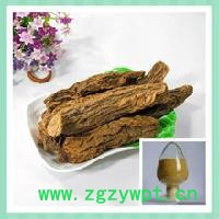 锁阳提取物 锁阳碱98% 保健品原料 **中