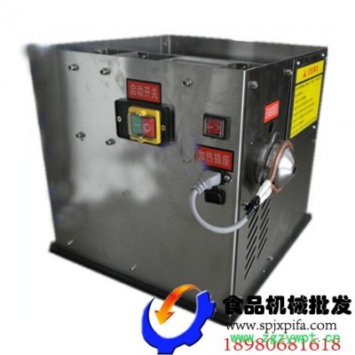 供应博宇盛世高效率中药制丸机高效率中药制丸机