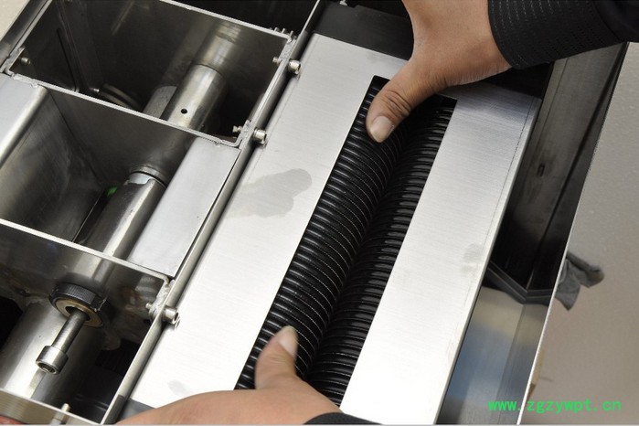 广东中药制丸机**批发药店诊所专用药丸机中药大丸小丸水丸蜜丸均可制作制丸规格可自己调节药店专用中药丸子机图3