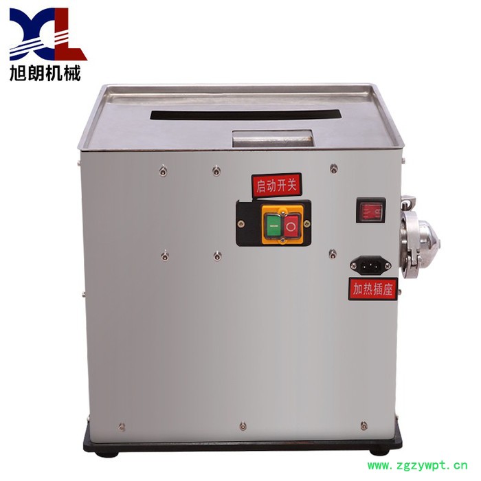 广东中药制丸机**批发药店诊所专用药丸机中药大丸小丸水丸蜜丸均可制作制丸规格可自己调节药店专用中药丸子机图6