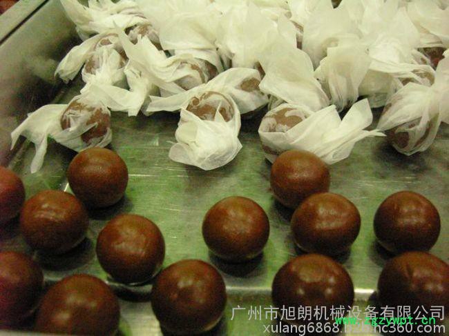 广东中药制丸机**批发药店诊所专用药丸机中药大丸小丸水丸蜜丸均可制作制丸规格可自己调节药店专用中药丸子机图4