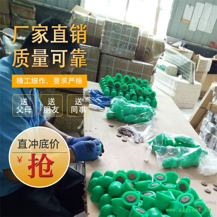 圣康减肥拔罐 隐形针灸 推拿刮痧罐图3