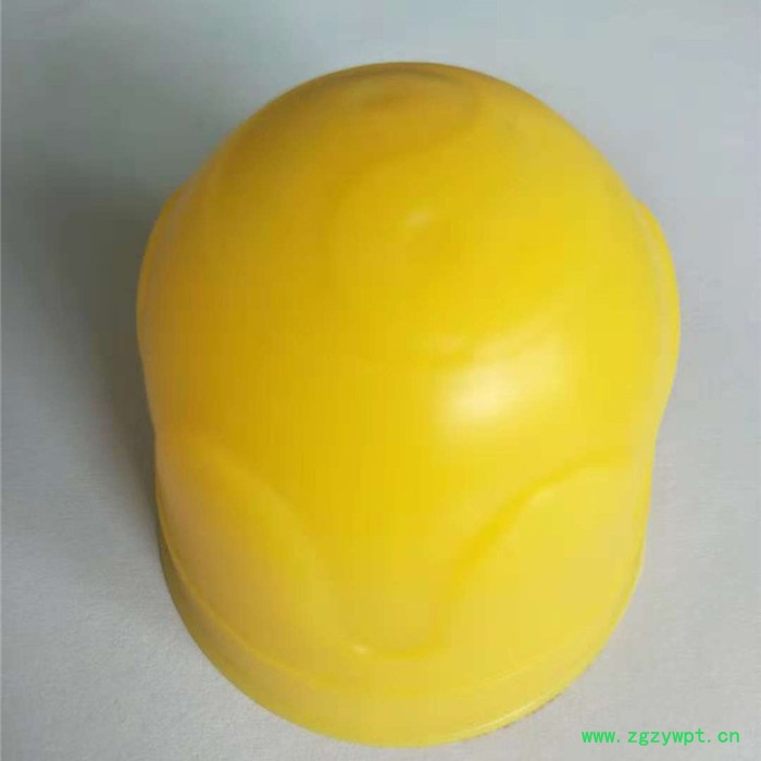 圣康减肥拔罐 隐形针灸 推拿刮痧罐图2