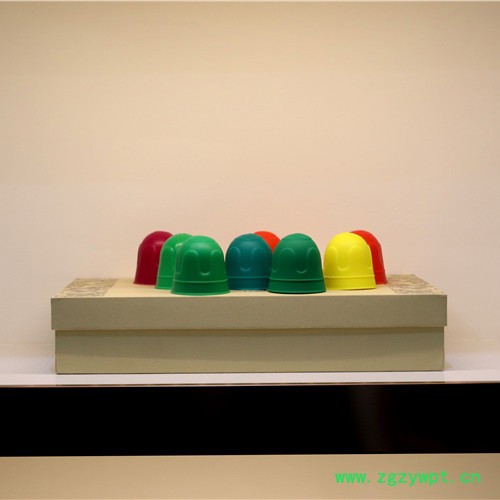 圣康减肥拔罐 隐形针灸 推拿刮痧罐图5