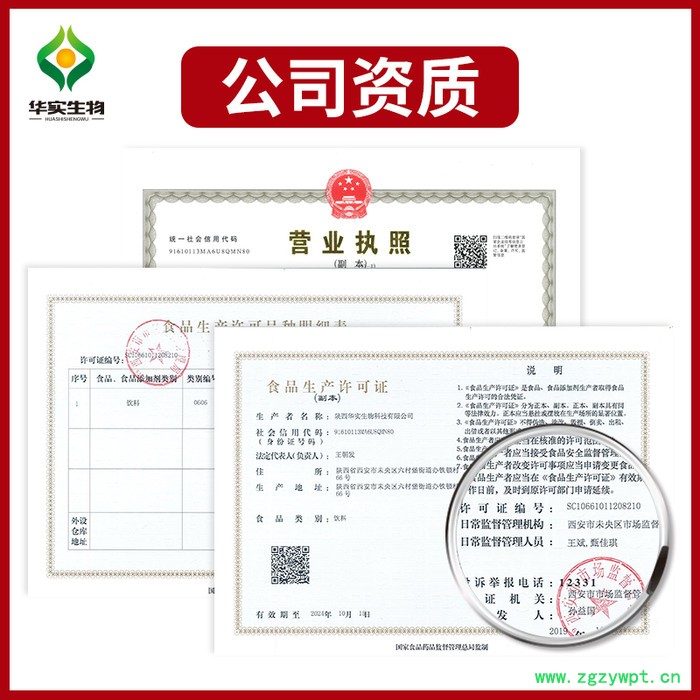 锁阳提取物30:1 植物提取物 药食同源 源头厂家 支持定制 现货供应图8