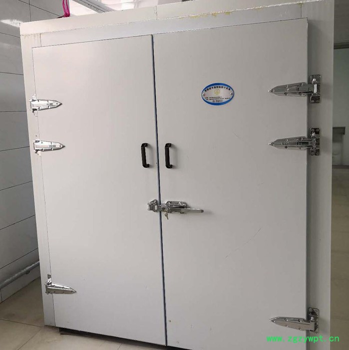 定制大型药材烘干流水线 赤芍锁阳连续干燥机 食品带式烘干机图5