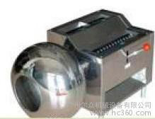 供应尔众中药制丸机， 小型中药制丸机