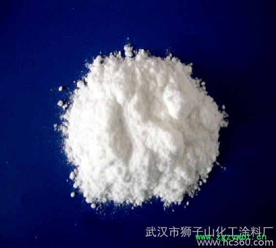 湖北**锁阳提取物