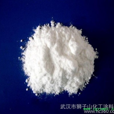 湖北**锁阳提取物