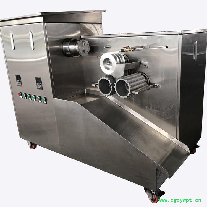 北方制药BF009 全自动水蜜丸机水蜜丸机价格优惠