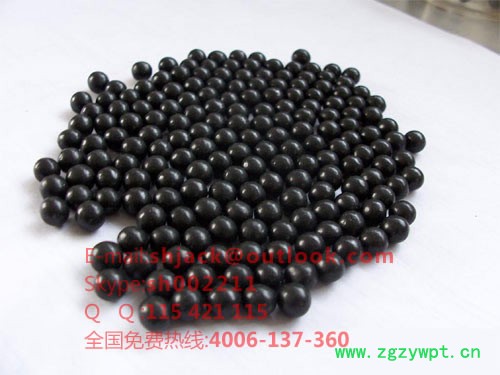 小型电动制丸机 家用制丸机 中药制丸机 多功能 制丸机图3