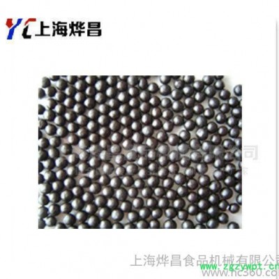 HK-88A小型中药制丸机 水蜜丸机