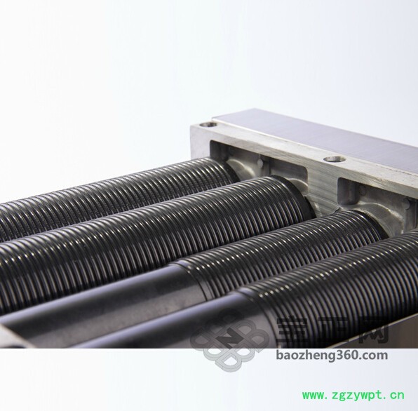 小型台式中药制丸机BZZW-88A图2