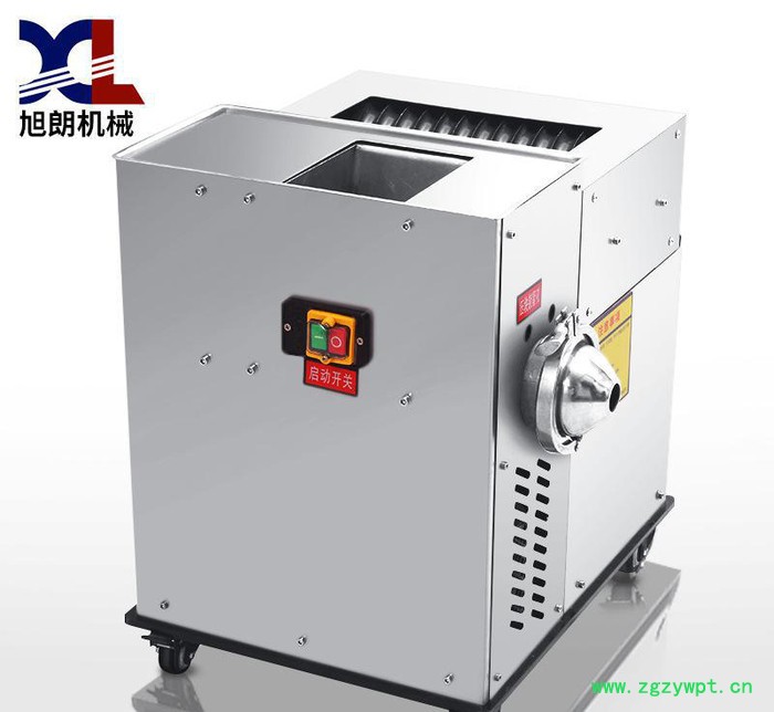 旭朗大蜜丸制机工厂直销大丸机水丸机3克6克9克自动制丸机图3