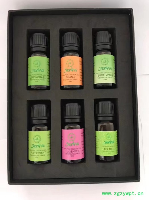 江西森海 葡萄仔油 美容院刮痧按摩图4