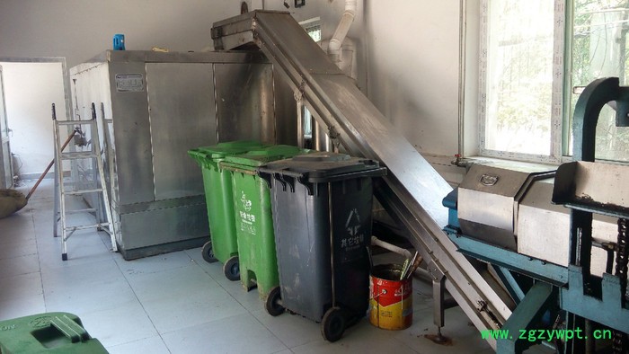 重庆药渣药材压榨机、重庆药渣固液分离药液分离机规格齐全压榨充分 压滤设备图5