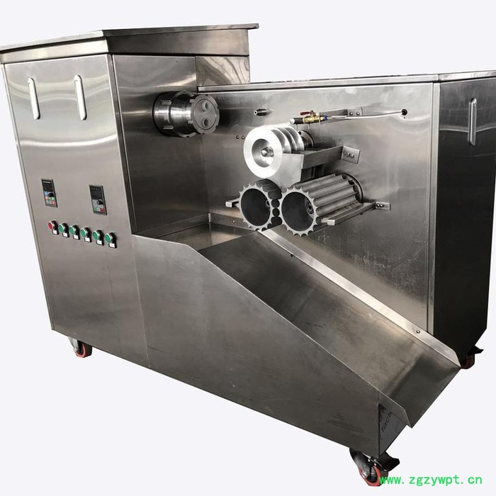 北方制药BF002 水丸机水丸机厂家价格优惠质量保证图4