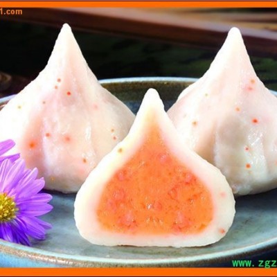 专业食品机械** 【蟹籽仙桃成型机，蟹籽机，海胆包成型机，滴水丸机】