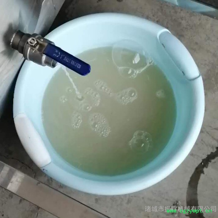 辣椒油渣脱油压榨机 火锅底料调味料过滤脱油设备中药渣药材深加工过滤压榨机