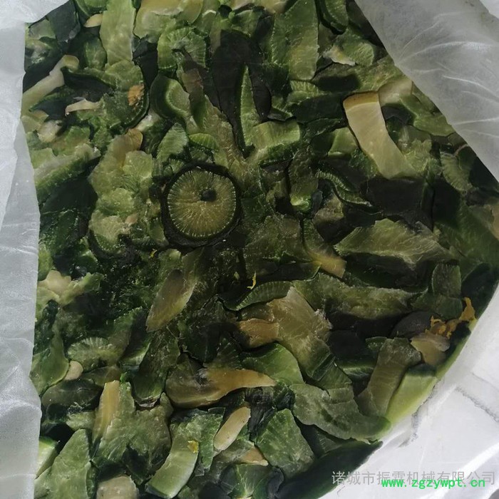 辣椒油渣脱油压榨机 火锅底料调味料过滤脱油设备中药渣药材深加工过滤压榨机图8