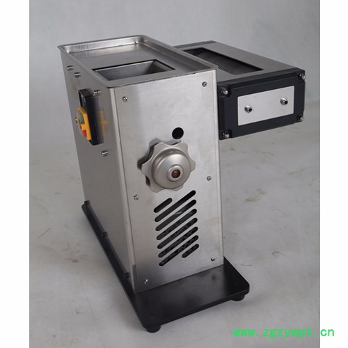 济南玖延直销电动高效制丸机多功能台式药丸机小型中药制丸机 **厂家图2