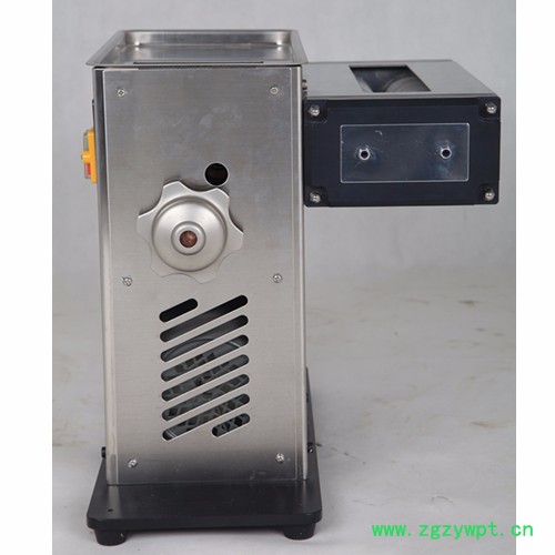 济南玖延直销电动高效制丸机多功能台式药丸机小型中药制丸机 **厂家图3