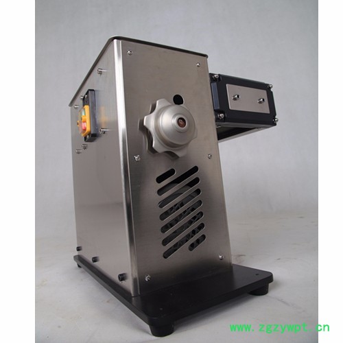 济南玖延直销电动高效制丸机多功能台式药丸机小型中药制丸机 **厂家图4