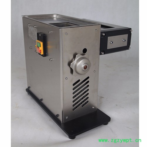 济南玖延直销电动高效制丸机多功能台式药丸机小型中药制丸机 **厂家图6