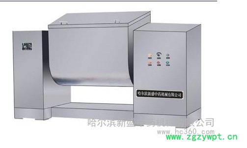 供应Z MW2000A (B)型全三辊自 动蜜丸机 全三辊自动蜜丸机图3