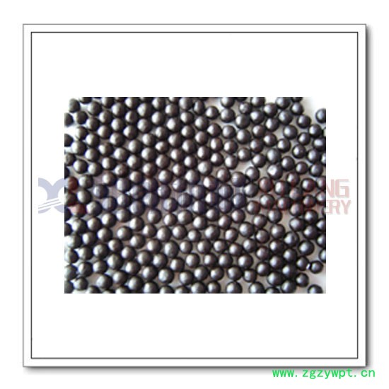 供应旭朗HK-88A中药制丸机厂家  小型制丸机价格图3