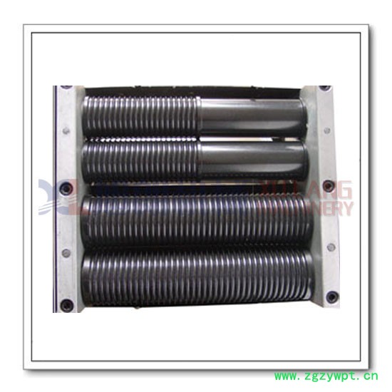 供应旭朗HK-88A中药制丸机厂家  小型制丸机价格图2