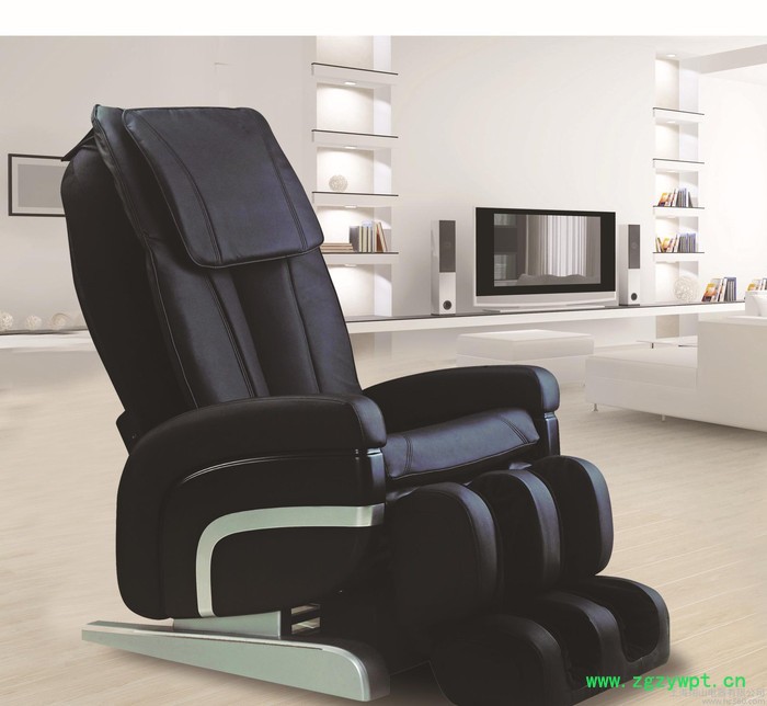 【美腿，脚底刮痧/仿真手按摩/结合穴位】/尊贵享受/ESIM翊山按摩椅厂家，技术 ！图2